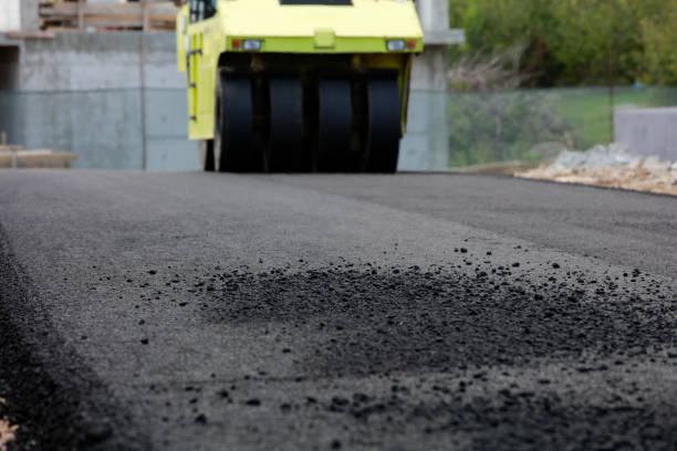 Fords, NJ Driveway Pavers Company