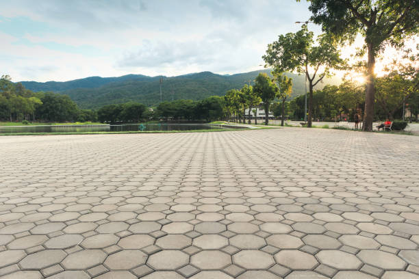 Best Affordable Driveway Pavers  in Fords, NJ